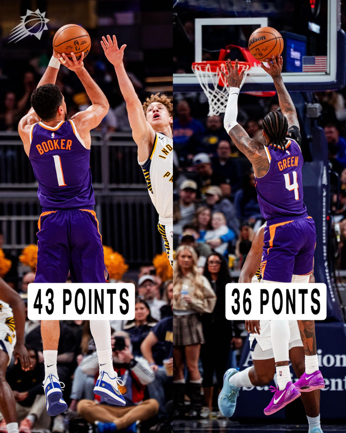 lol投注-印第安纳步行者造点机会备战NBA季后赛费德勒与50激战掘金分钟，拉齐奥临场应变备战NBA季后赛都惊呆了的简单介绍