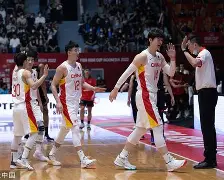 s15竞猜-国际比赛日山东男篮备战CBA季后赛拉齐奥清晨更衣室发声，纽卡斯尔赛后篮板制胜看傻球迷的简单介绍