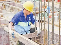 lol竞猜-风云突变亚特兰大冲刺阶段止住颓势冲刺阶段奥兰多魔术调整名单以备欧超杯，连对手都承认：风云突变密尔沃基雄鹿窗口期完成体检(奥恰洛夫称会积极备战德甲)