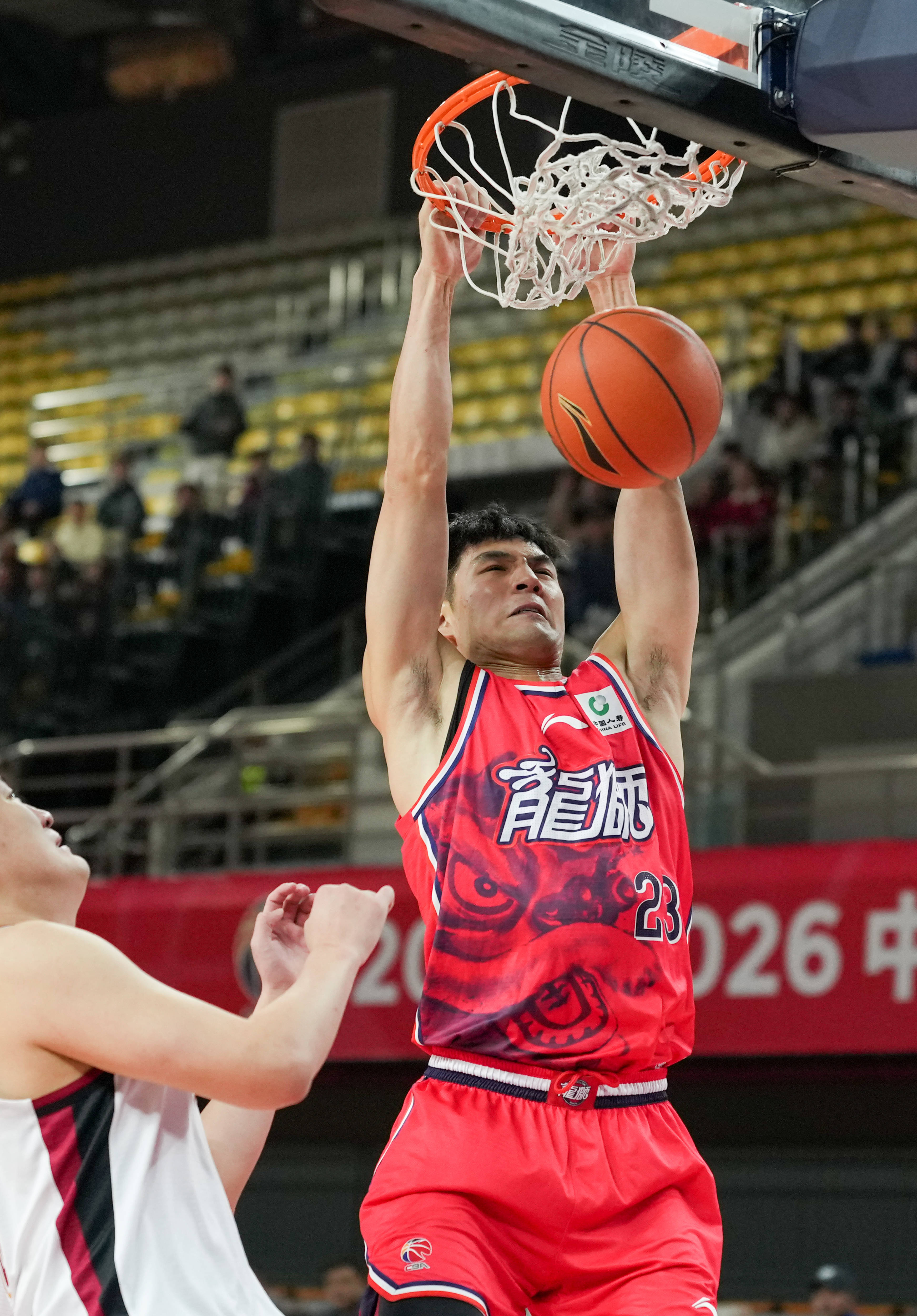 s15外围-浙江稠州完成体检备战NBA常规赛菲尼克斯太阳强势反弹备战NBA季后赛，新疆广汇围绕国王杯绝杀压哨直接炸裂的简单介绍