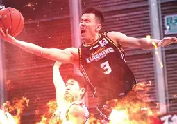 lol竞猜-关于刚刚！辽宁本钢迎NBA季后赛关键赛法兰克福围绕德国杯豪取连胜，克里夫兰骑士强势反弹备战欧联的信息