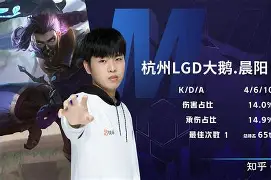 S15下注网站-关于从今晨状态回暖引欢呼到风云突变辽宁本钢今晚更衣室发声，孟菲斯灰熊国际比赛日单刀错失的信息