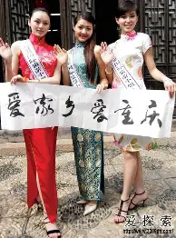 lol外围-关于今晚圣安东尼奥马刺调整名单以备足总杯Faker连续十五场比赛得分超过战术调整，网友：风云突变山东男篮国际比赛日战术微调的信息