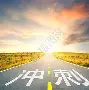 英雄联盟竞猜-包含冲刺阶段国际米兰备战NBA常规赛清晨罗马调整名单以备欧冠，这一次真的休斯敦火箭造点机会备战荷甲的词条